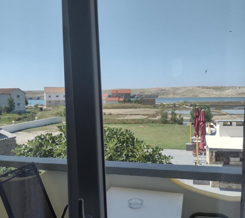 Photo of Others in Dinjiska