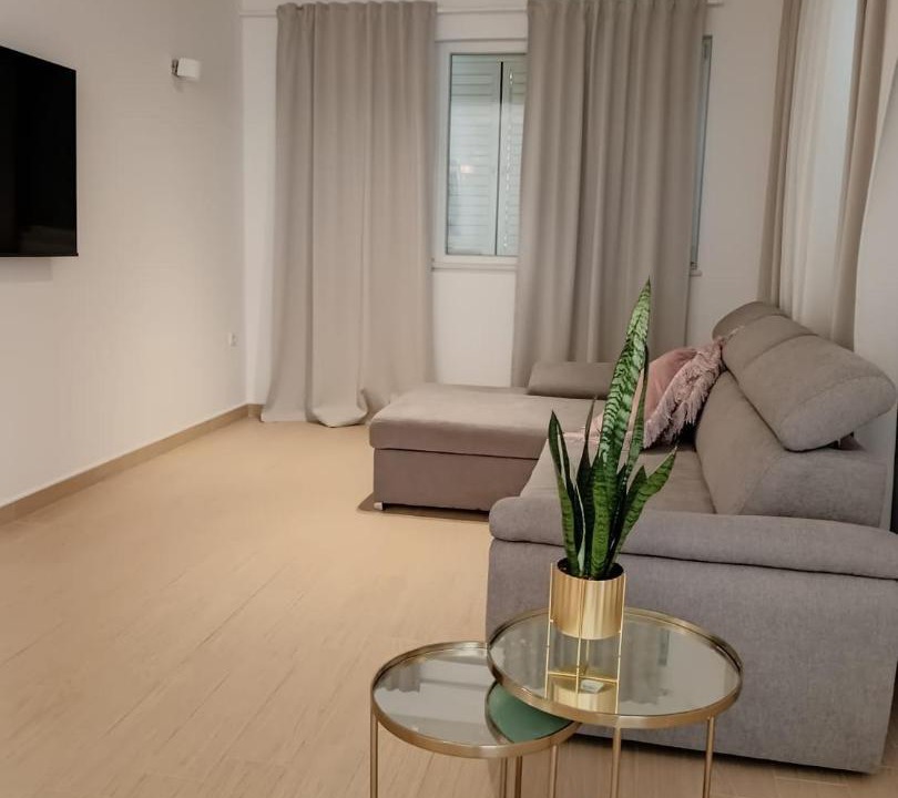 Photo of Livingroom in Orasac
