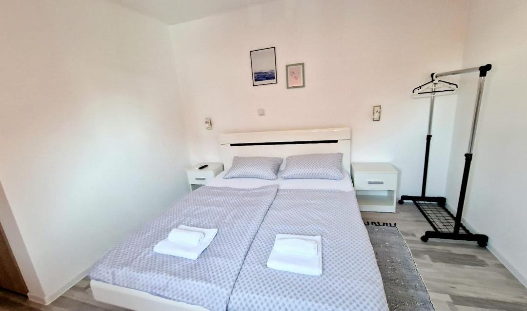 Photo of Bedroom in Tusilovic