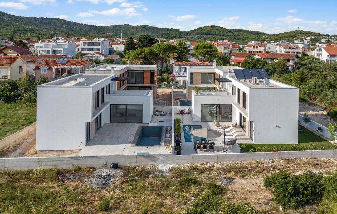 Photo of Others in Vodice
