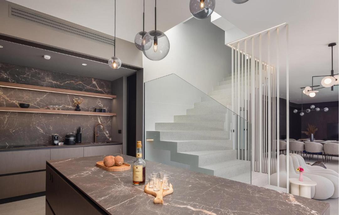 Photo of Others in Turanj