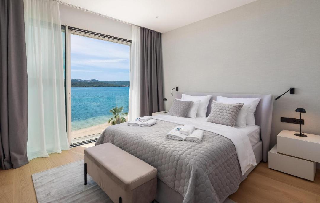 Photo of Others in Turanj