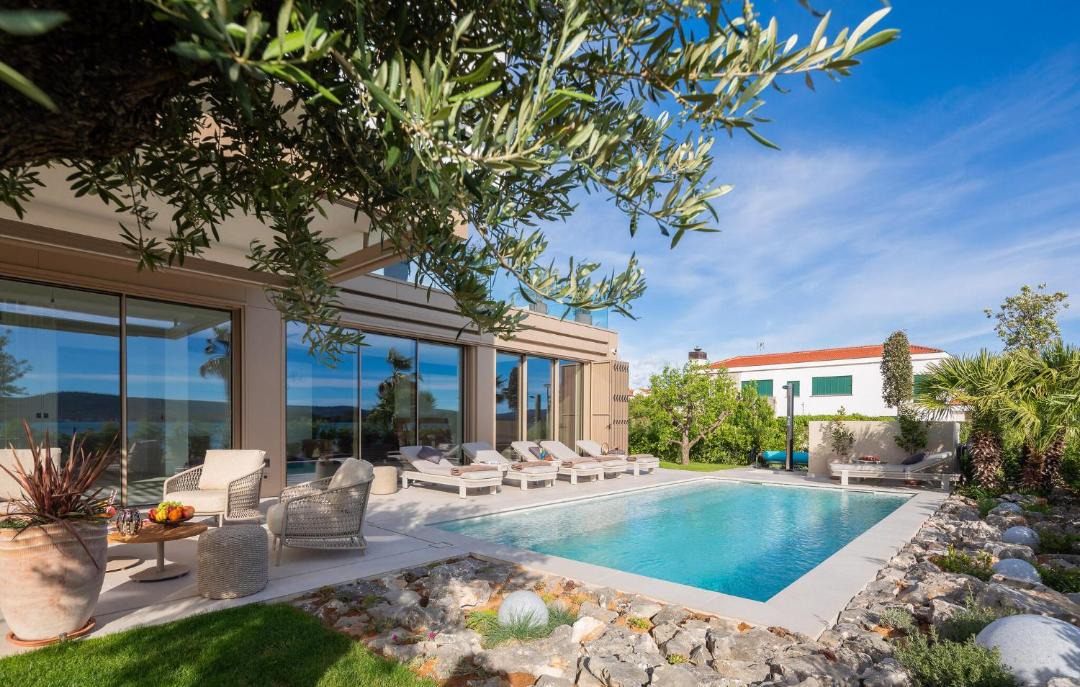 Photo of Others in Turanj