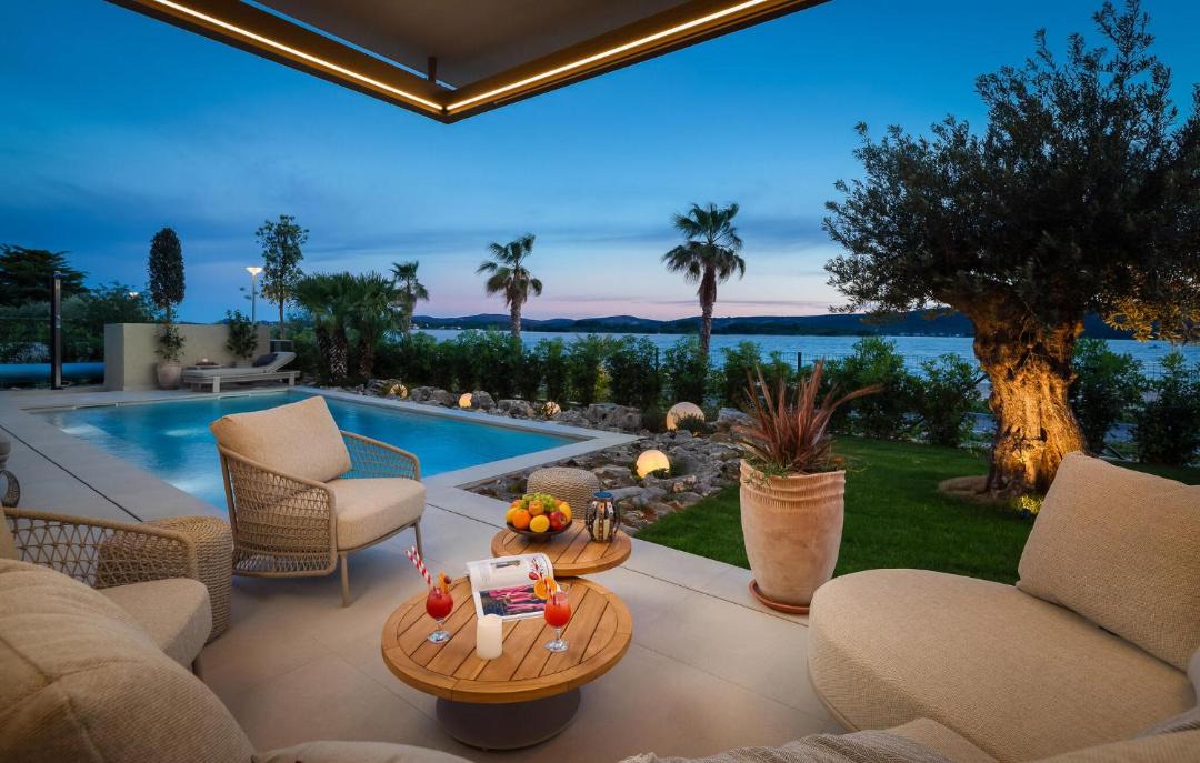 Photo of Others in Turanj