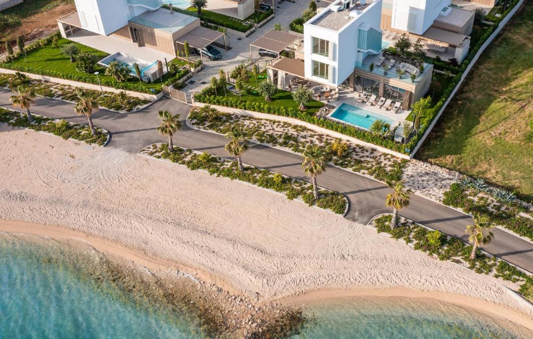 Photo of Others in Turanj