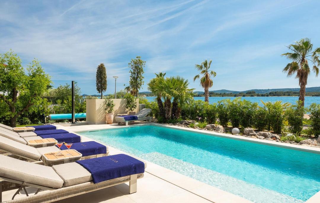 Photo of Others in Turanj