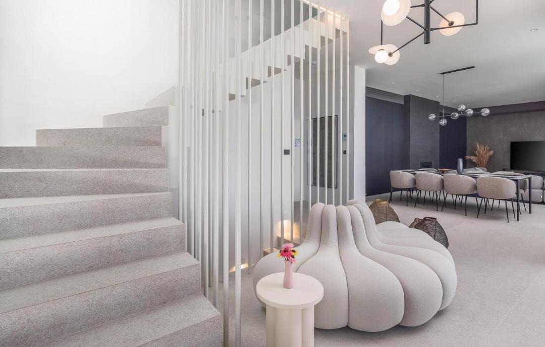 Photo of Others in Turanj