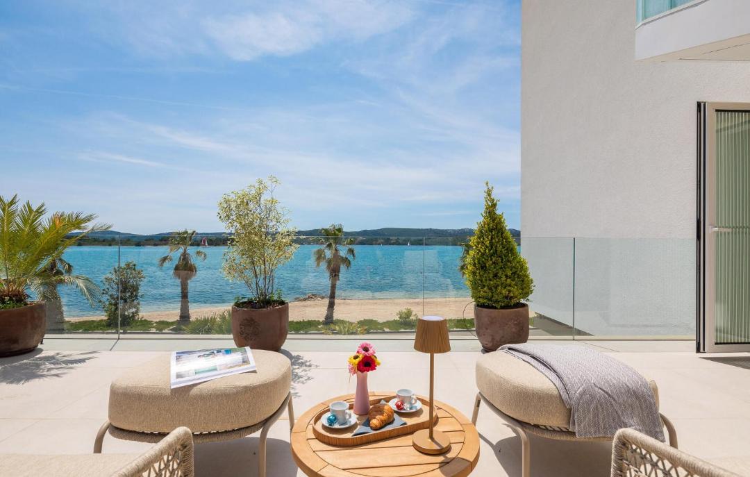 Photo of Others in Turanj