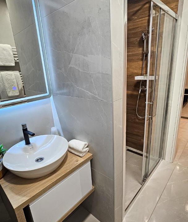 Photo of Bathroom in Mukinje