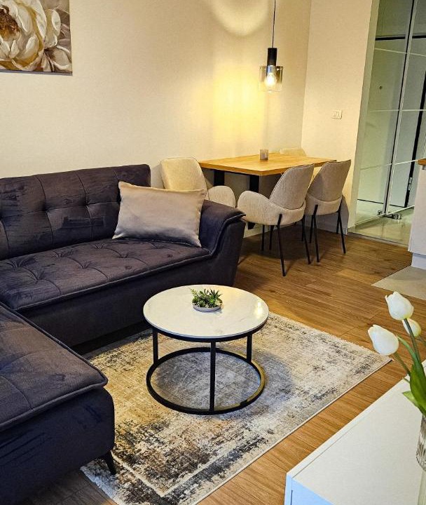 Photo of Livingroom in Mukinje
