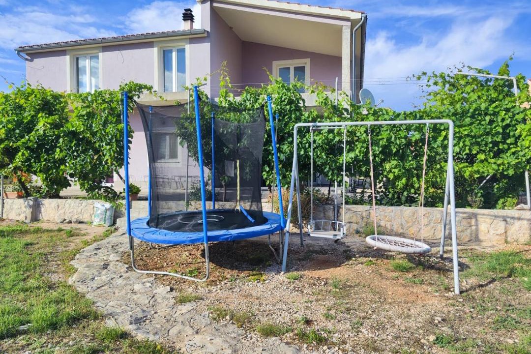 Photo of Others in Gradina