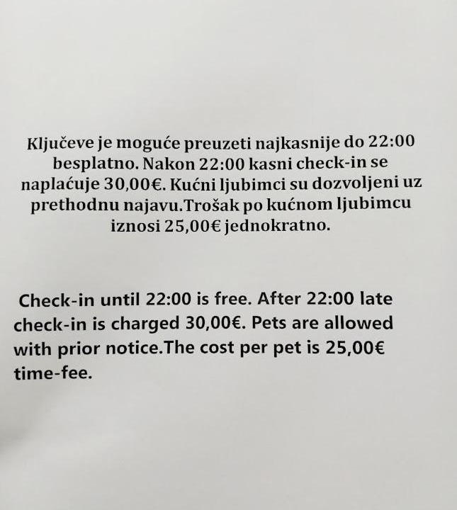 Photo of Others in Zagreb
