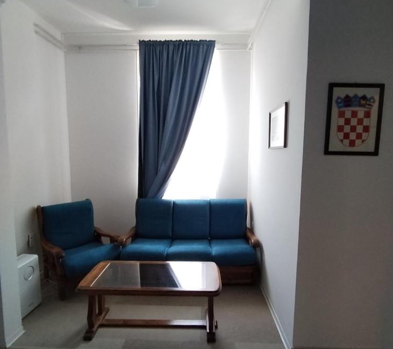 Photo of Others in Koprivnica