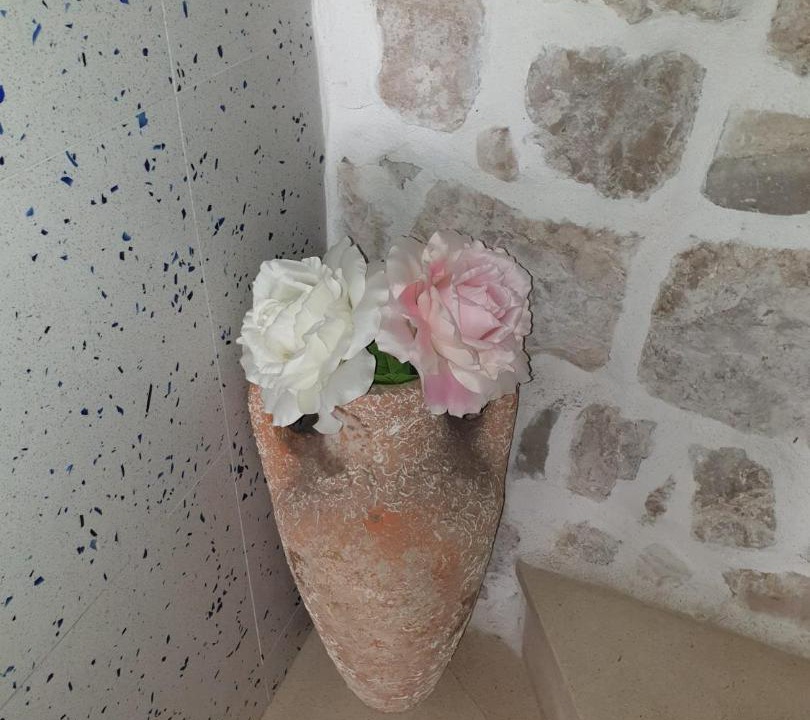 Photo of Bathroom in Kobas