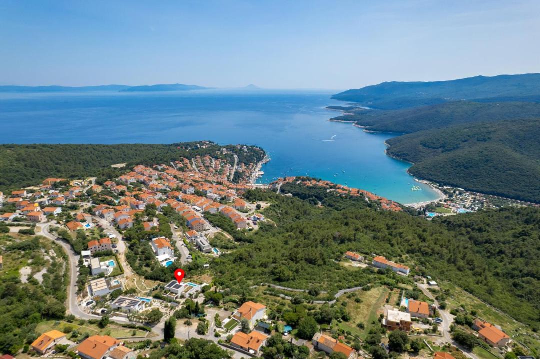 Photo of Others in Rabac