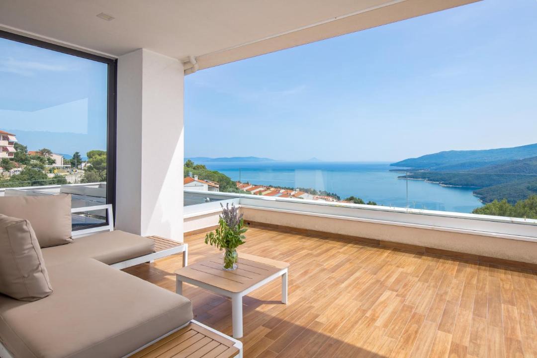 Photo of Others in Rabac