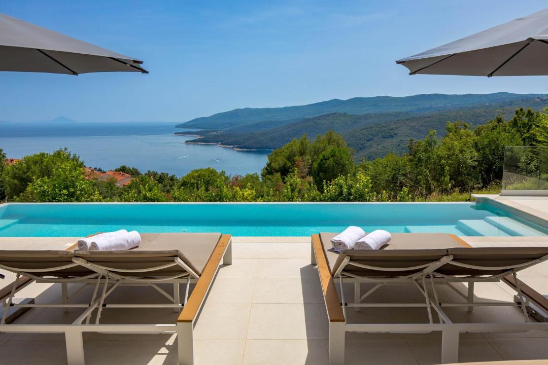 Photo of Others in Rabac