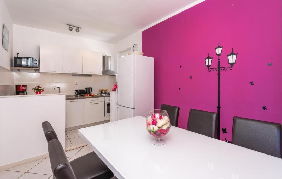 Photo of Kitchen in Zaton
