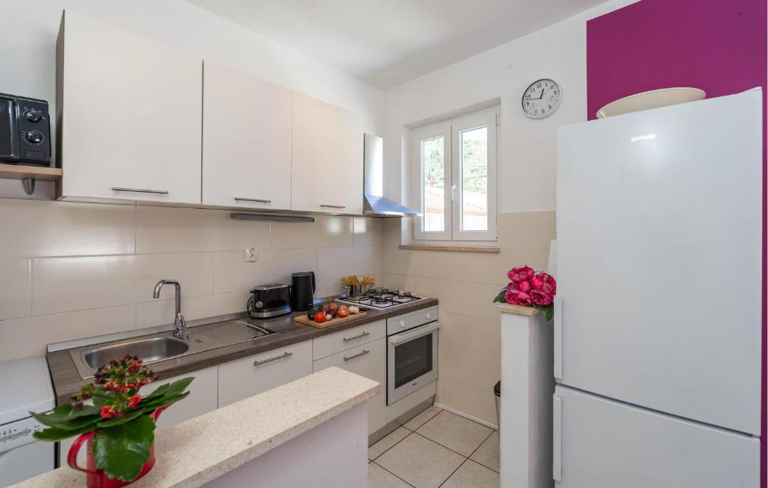 Photo of Kitchen in Zaton