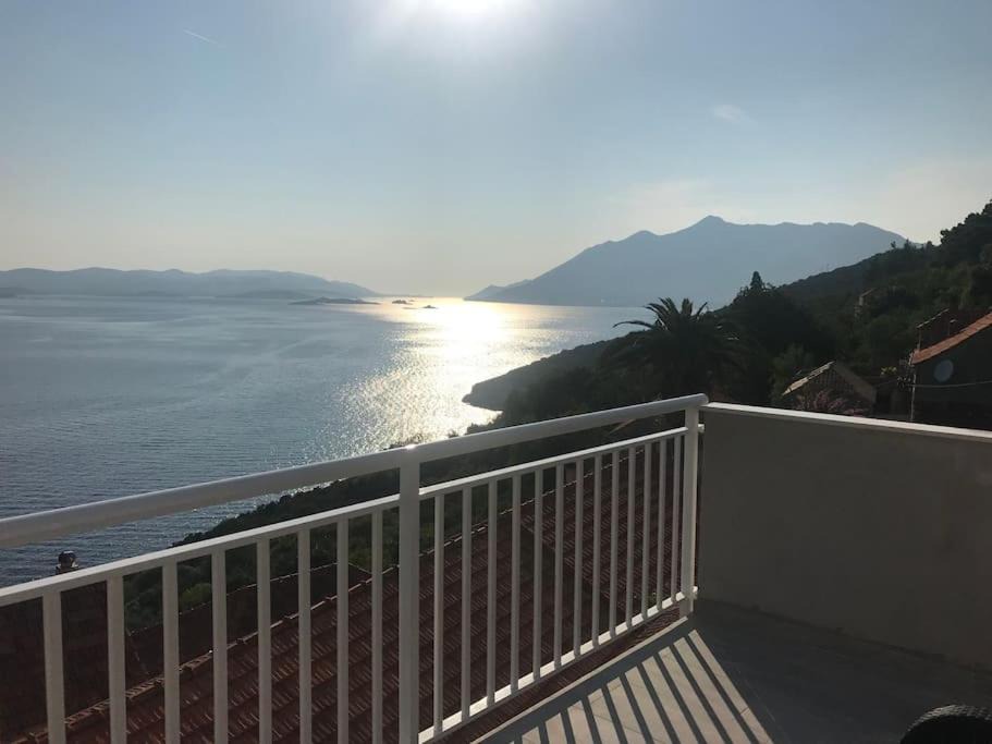 Photo of Patio Balcony in Podobuce
