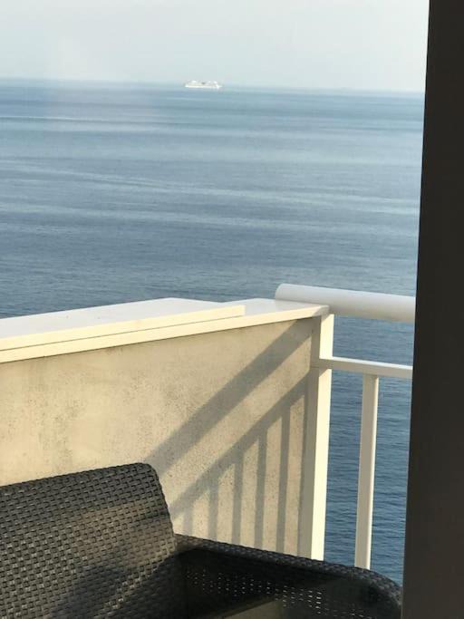 Photo of Patio Balcony in Podobuce
