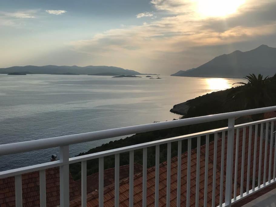 Photo of Patio Balcony in Podobuce