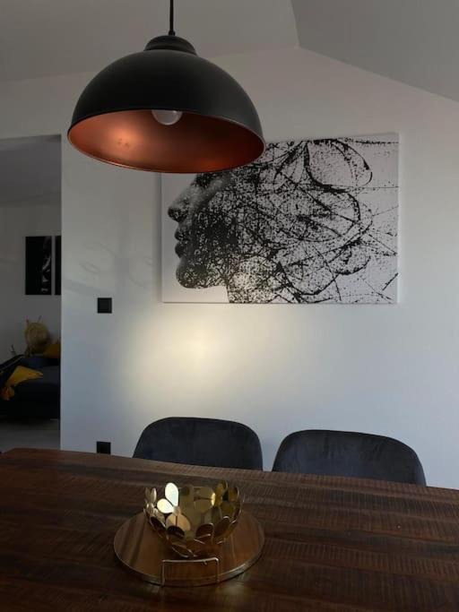 Photo of Livingroom in Prizba