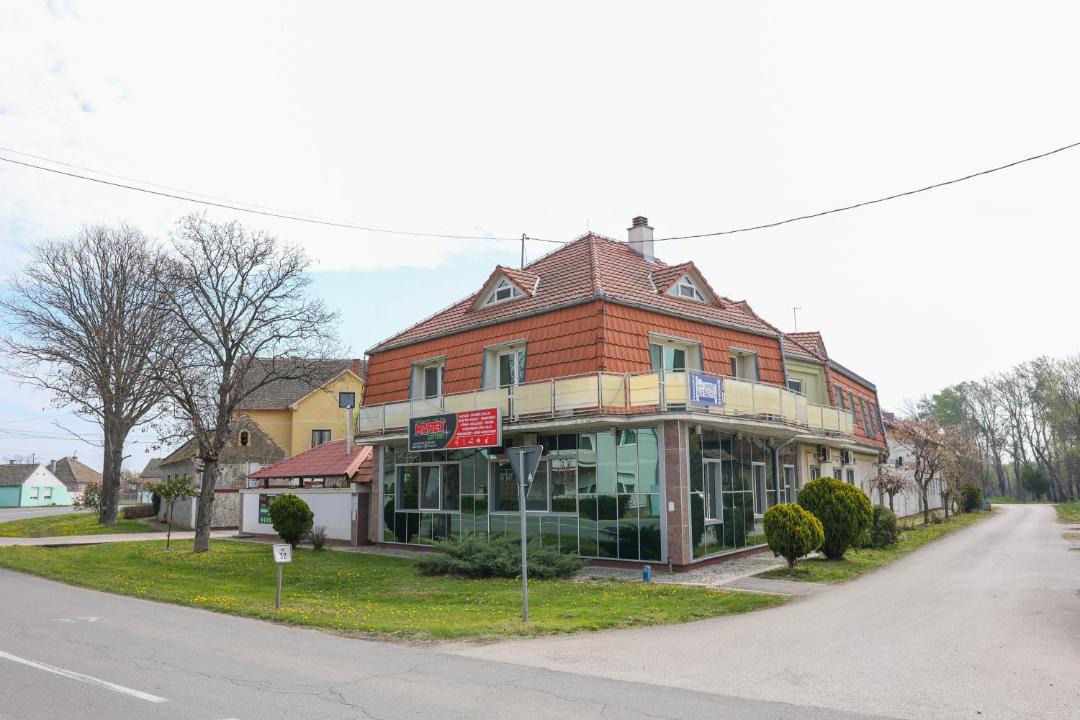 Photo of Others in Pancevo
