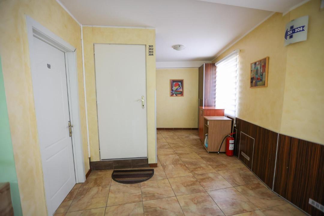 Photo of Others in Pancevo