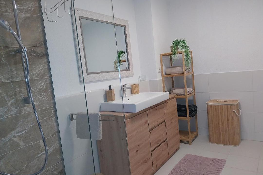 Photo of Bathroom in Golubic