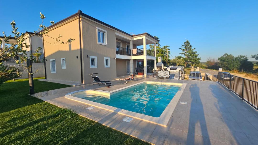 Photo of Outdoor in Crveni Vrh