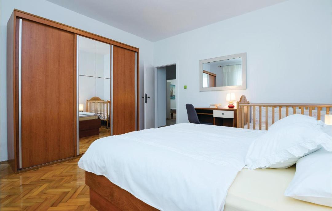 Photo of Bedroom in Vrsi