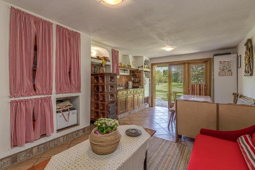 Photo of Livingroom in Sisak-Moslavina
