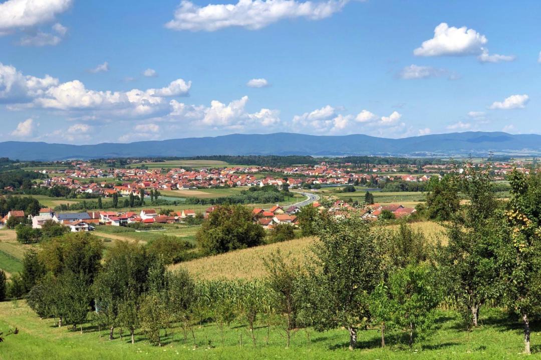 Photo of Others in Velika