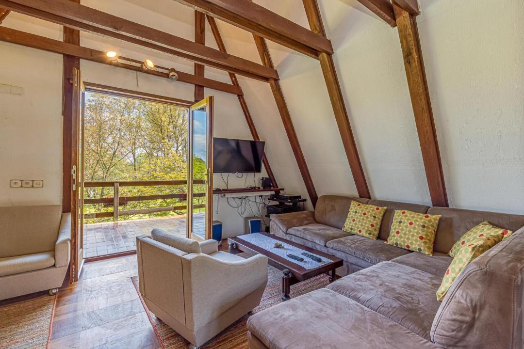 Photo of Livingroom in Sisak-Moslavina