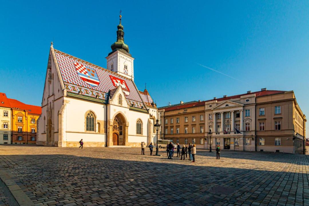 Photo of Others in Zagreb County