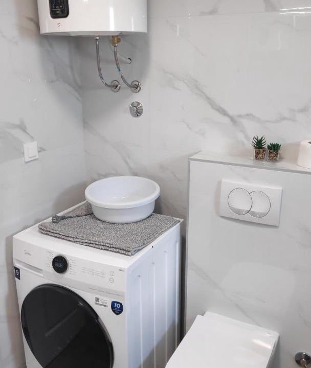 Photo of Others in Zminj