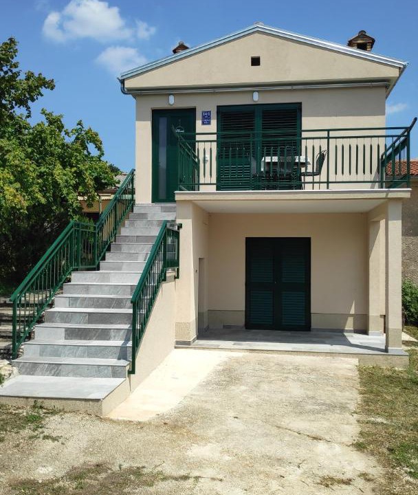 Photo of Others in Zminj