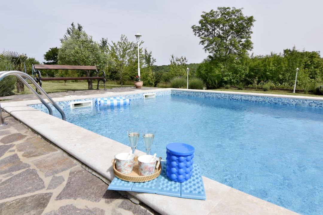 Photo of Outdoor in Sveti Bartol