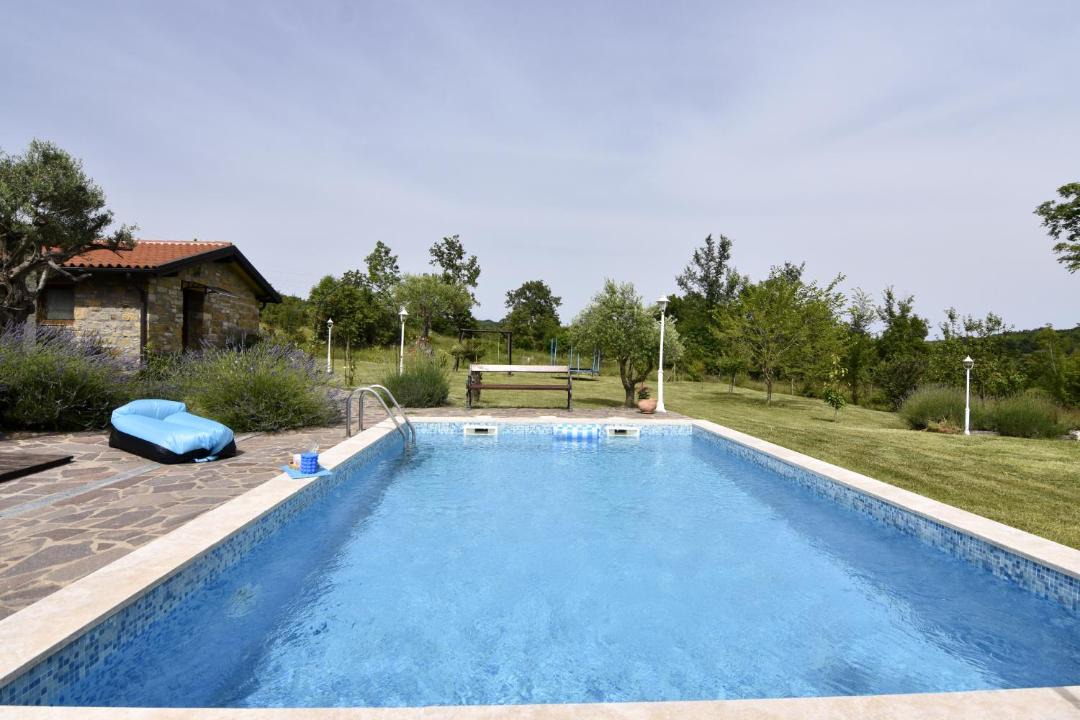 Photo of Outdoor in Sveti Bartol