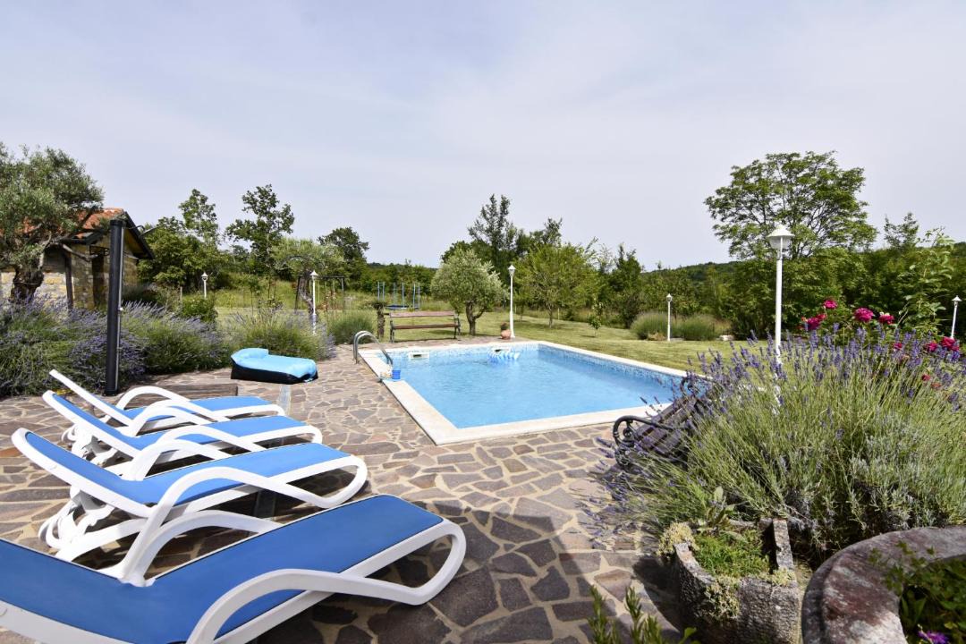 Photo of Outdoor in Sveti Bartol