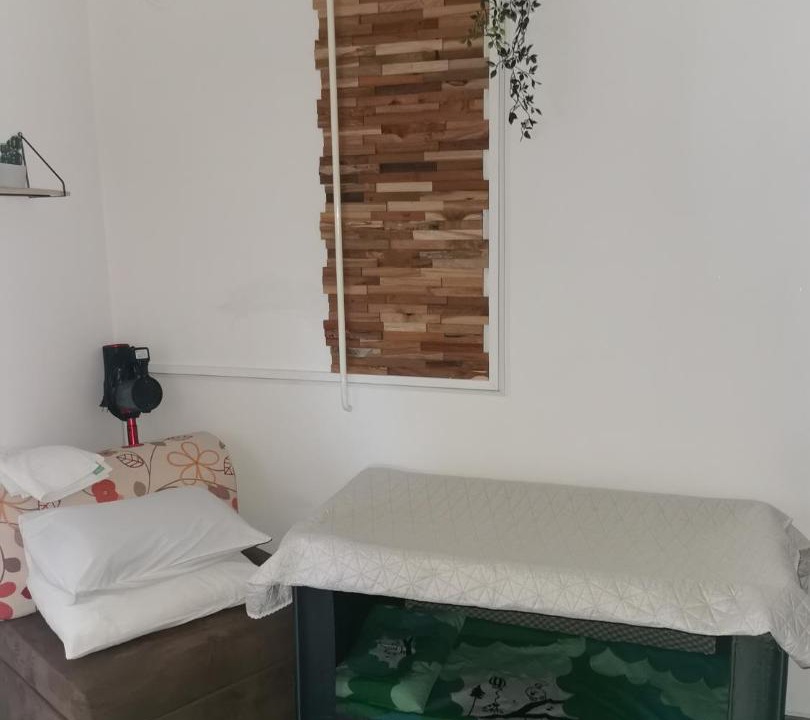 Photo of Bedroom in Ludbreg