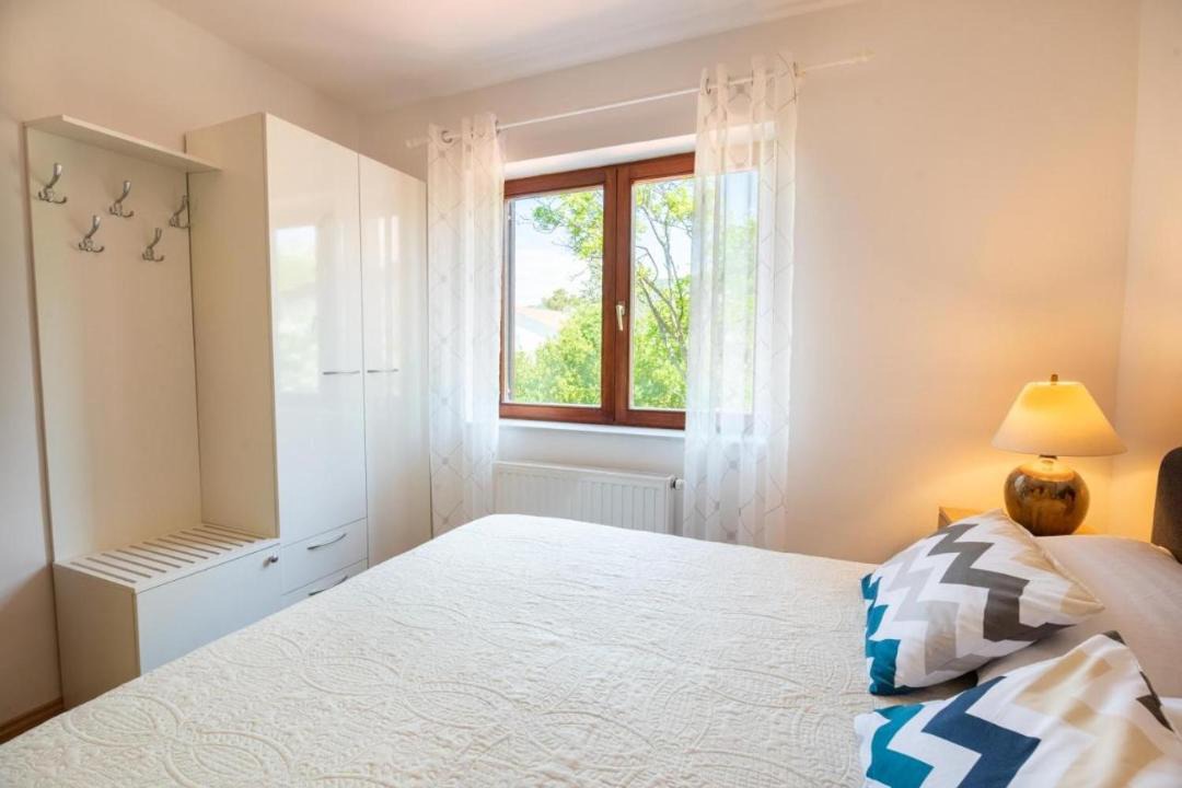 Photo of Bedroom in Selce