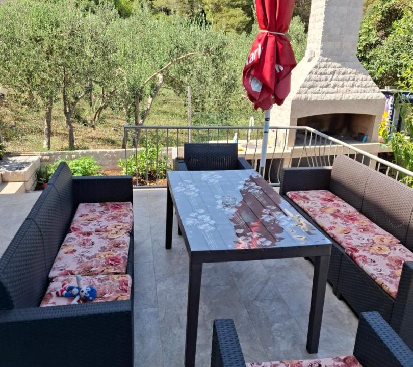 Photo of Others in Trpanj