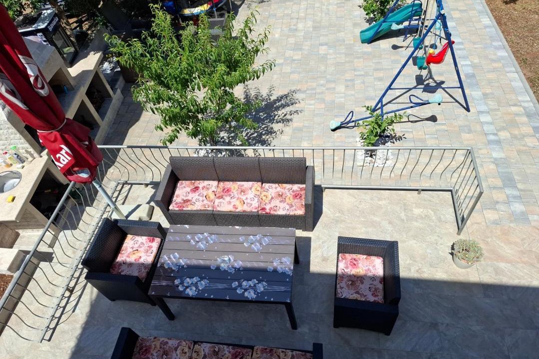 Photo of Others in Trpanj