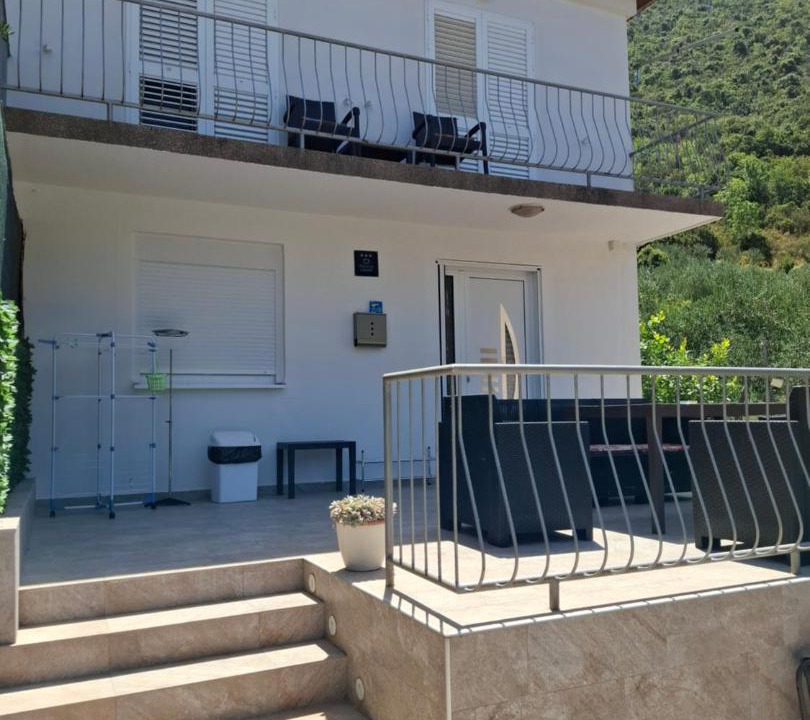 Photo of Others in Trpanj