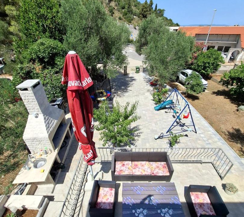 Photo of Others in Trpanj