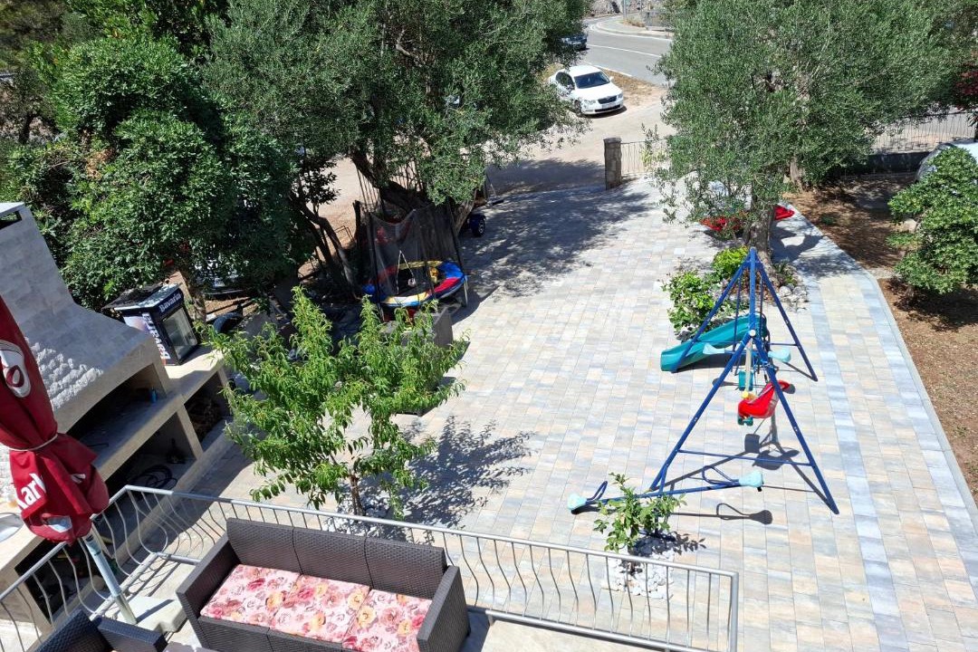 Photo of Others in Trpanj