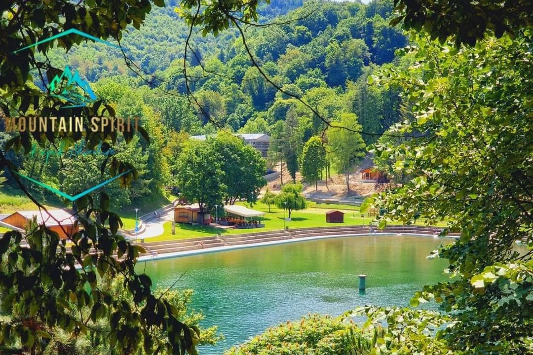 Photo of Others in Orahovica