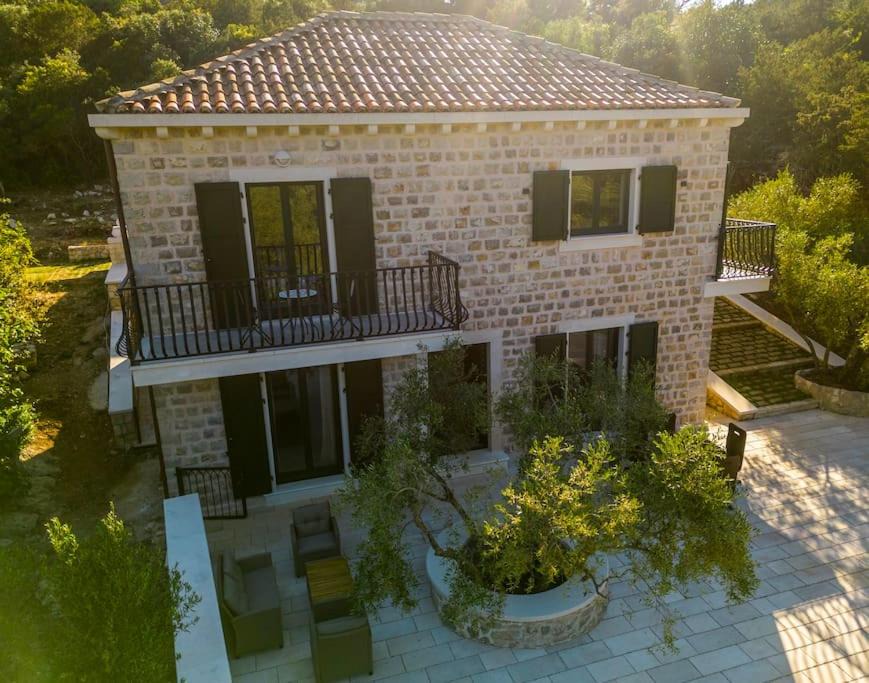 Photo of Others in Mljet